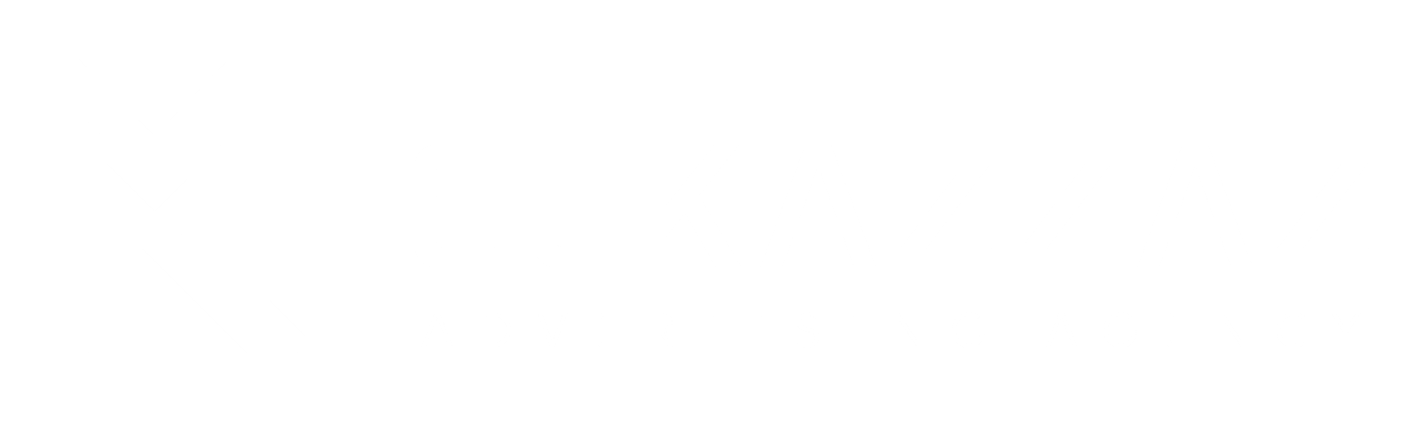 ELKAZZAZ AGENCY