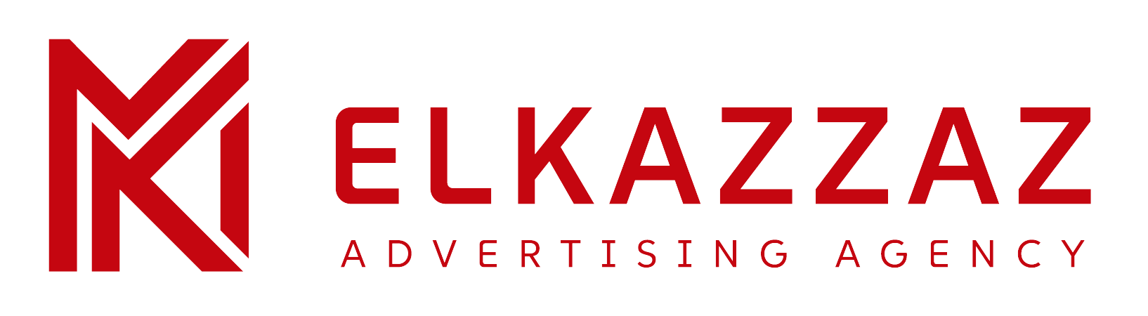 ELKAZZAZ AGENCY – القزاز للدعاية والتسويق